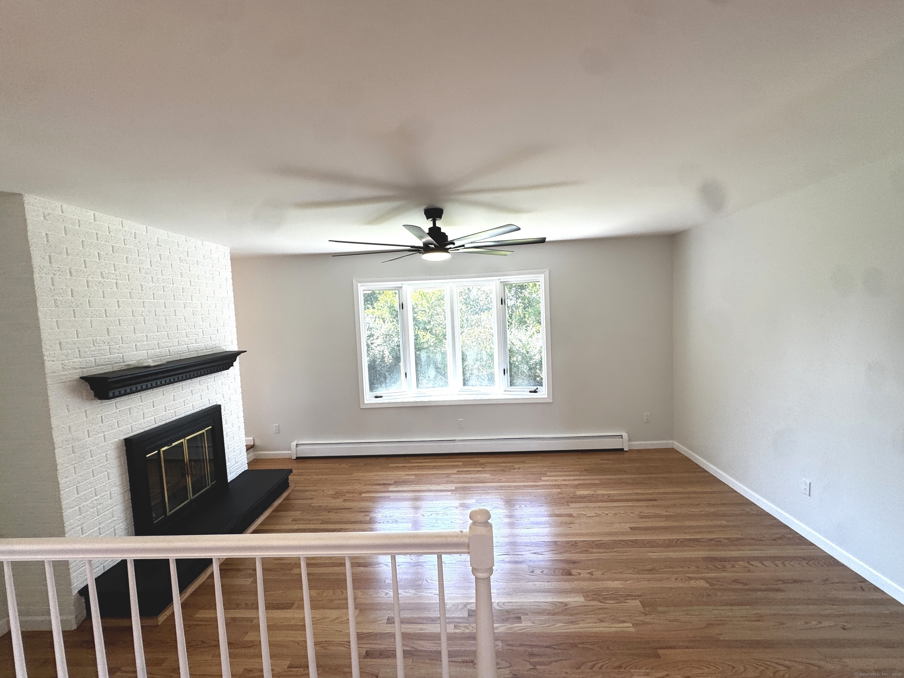 4 Bayview Circle Watertown, CT 06795 - Photo 13 of 33