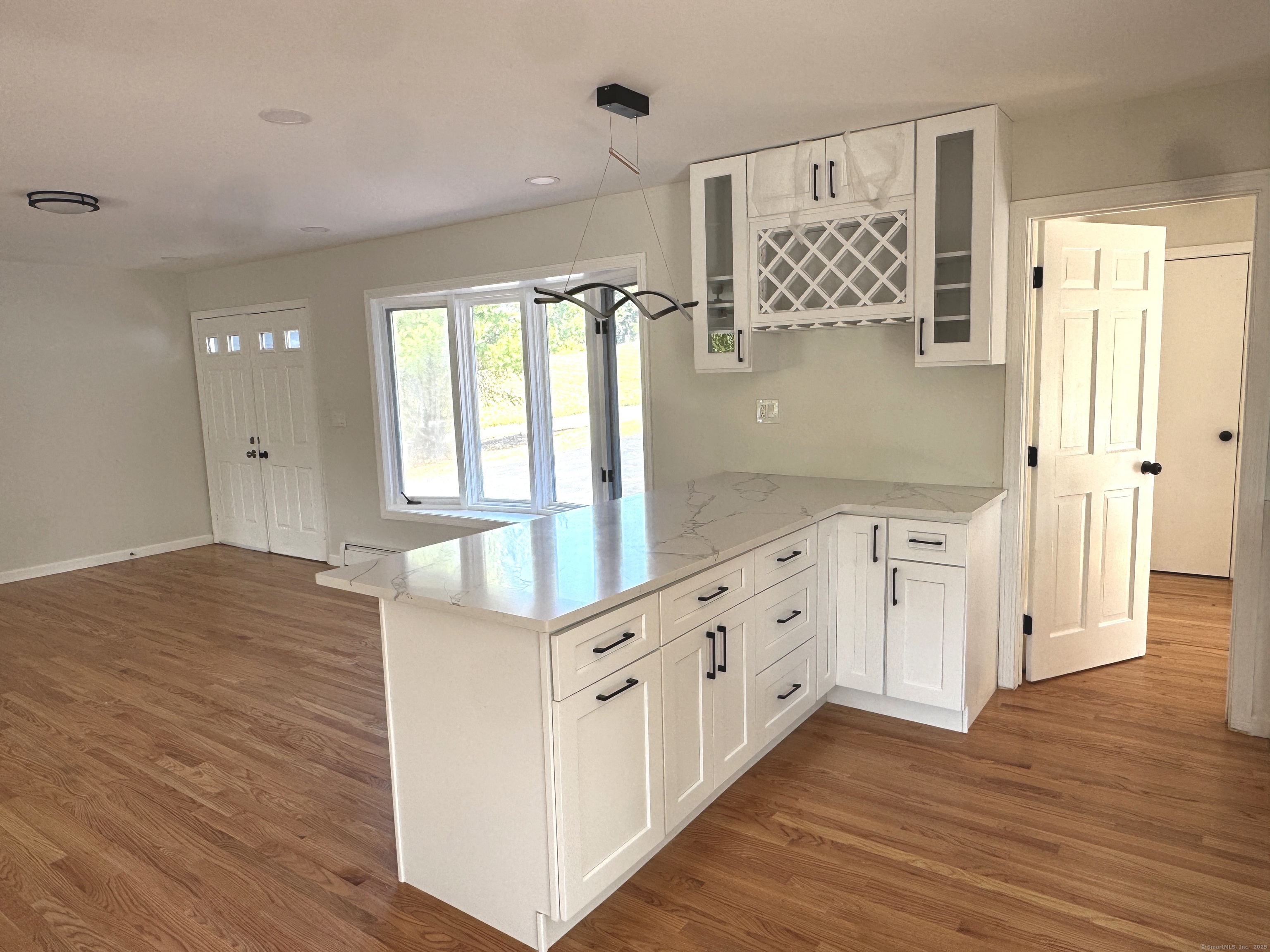 4 Bayview Circle Watertown, CT 06795 - Photo 14 of 33