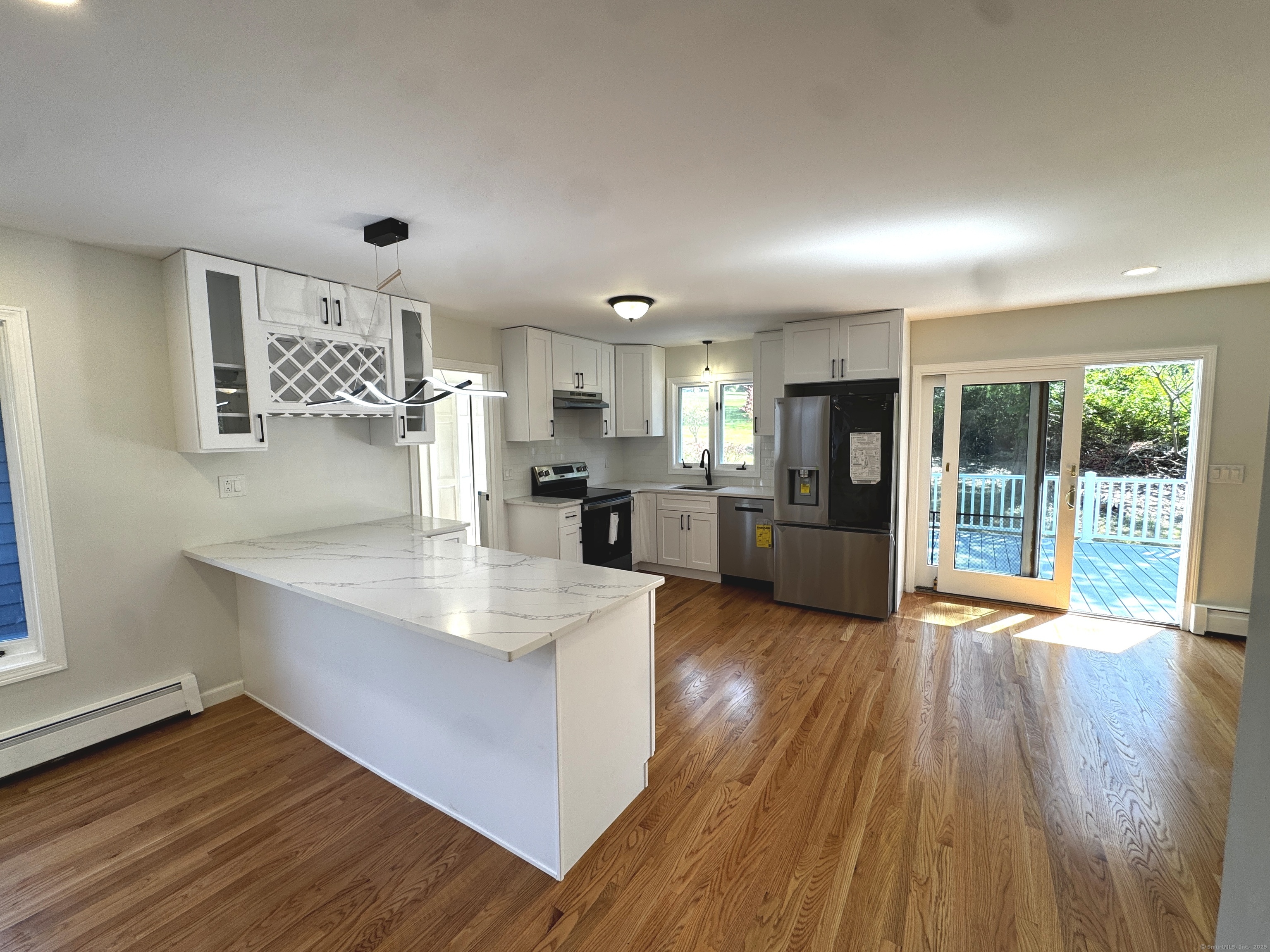 4 Bayview Circle Watertown, CT 06795 - Photo 15 of 33