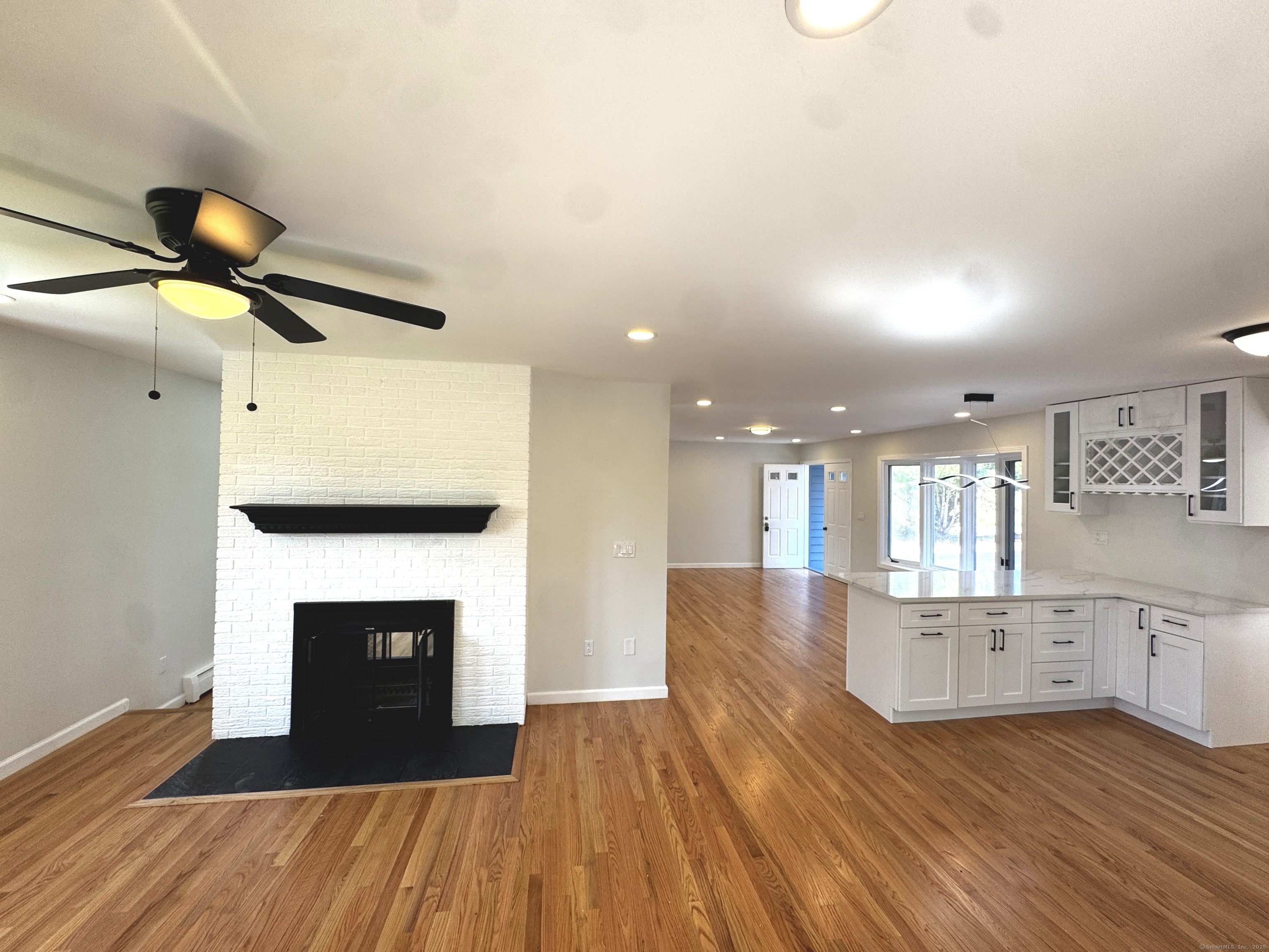 4 Bayview Circle Watertown, CT 06795 - Photo 16 of 33