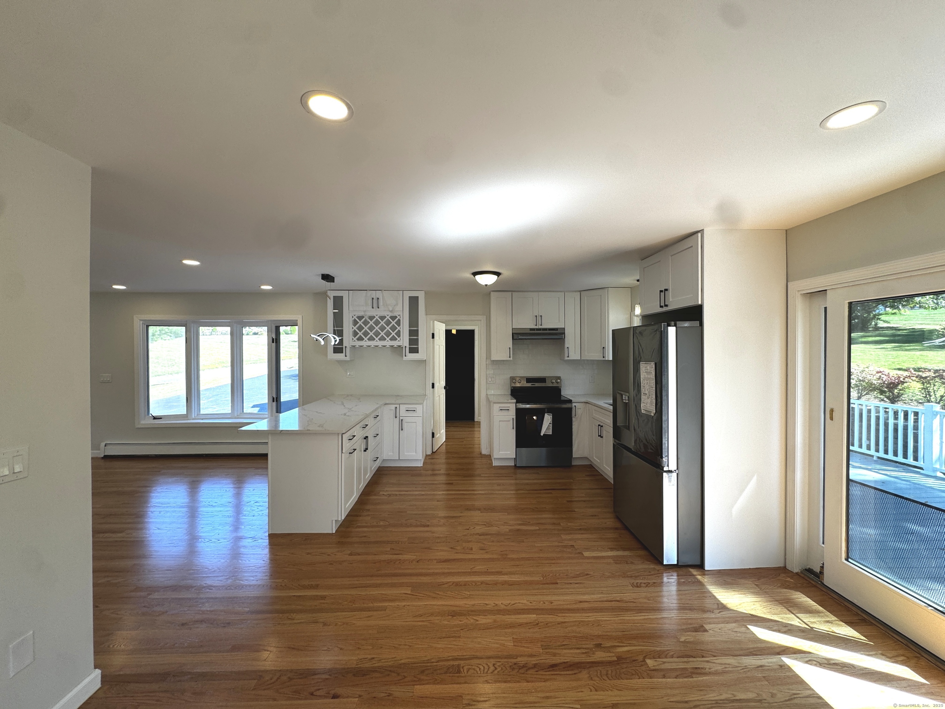 4 Bayview Circle Watertown, CT 06795 - Photo 17 of 33