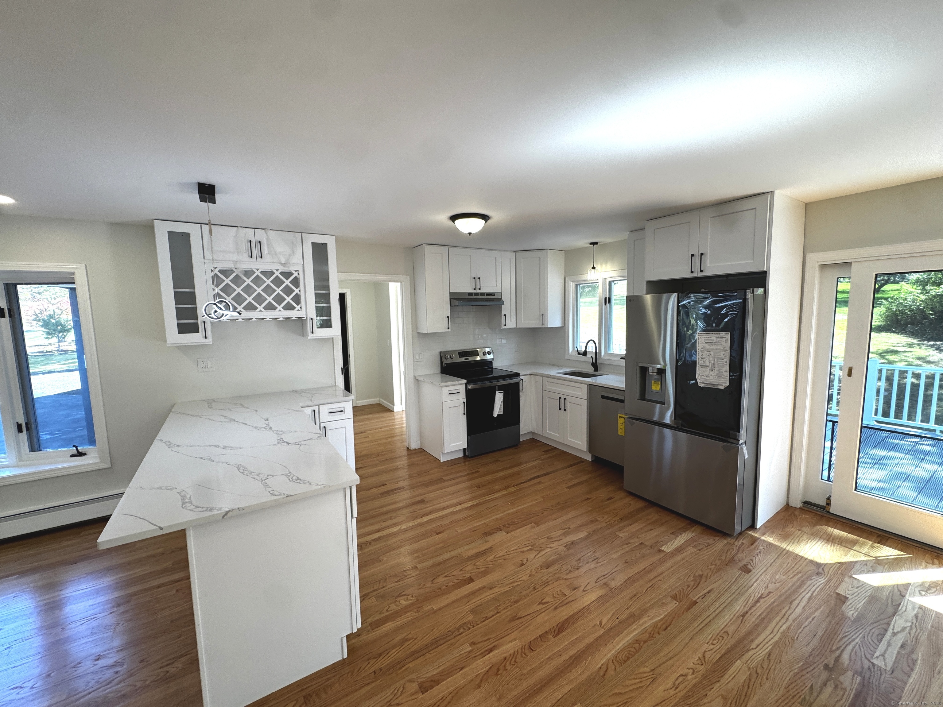 4 Bayview Circle Watertown, CT 06795 - Photo 18 of 33