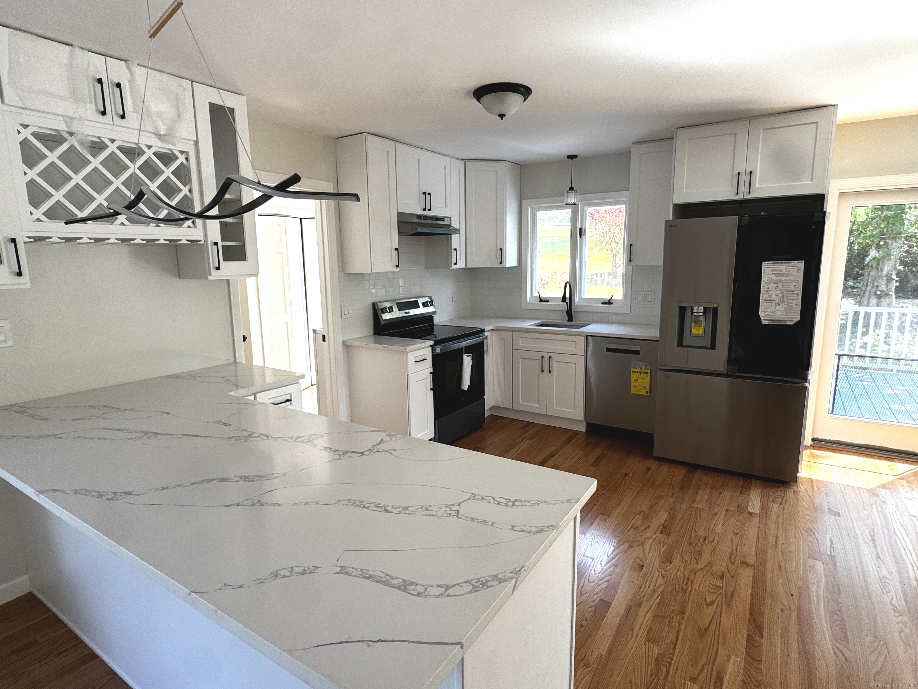 4 Bayview Circle Watertown, CT 06795 - Photo 19 of 33