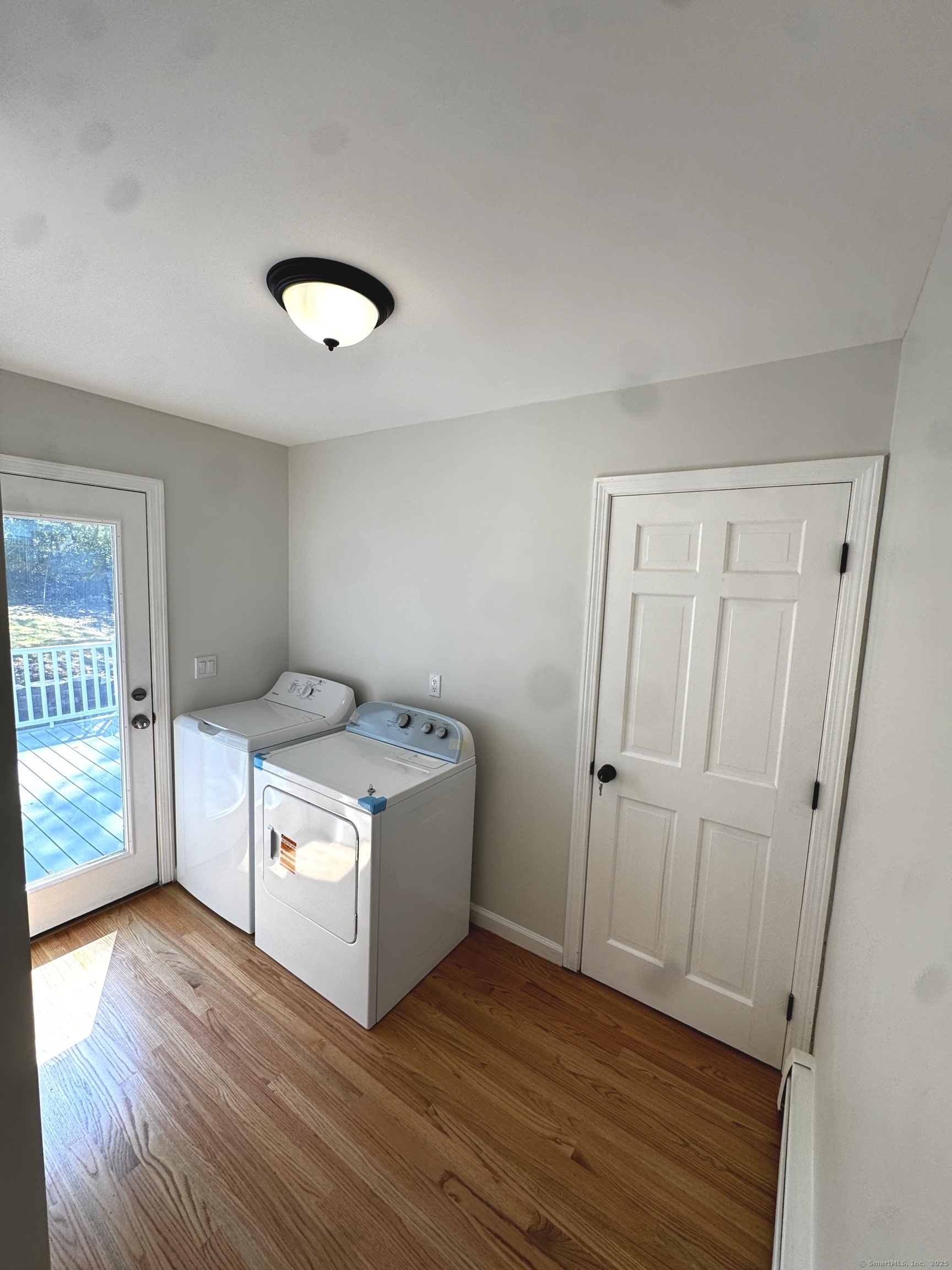 4 Bayview Circle Watertown, CT 06795 - Photo 20 of 33