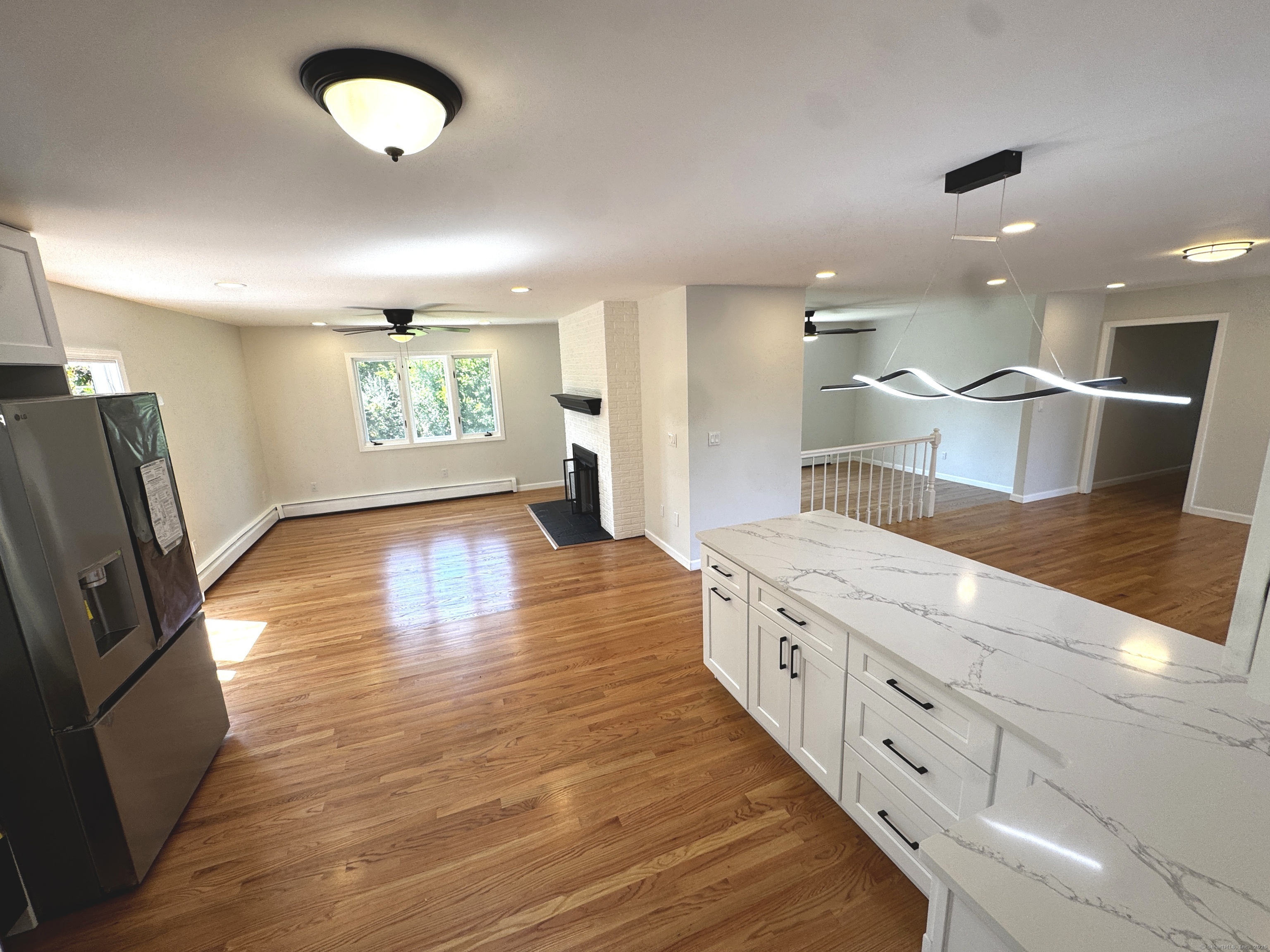 4 Bayview Circle Watertown, CT 06795 - Photo 21 of 33