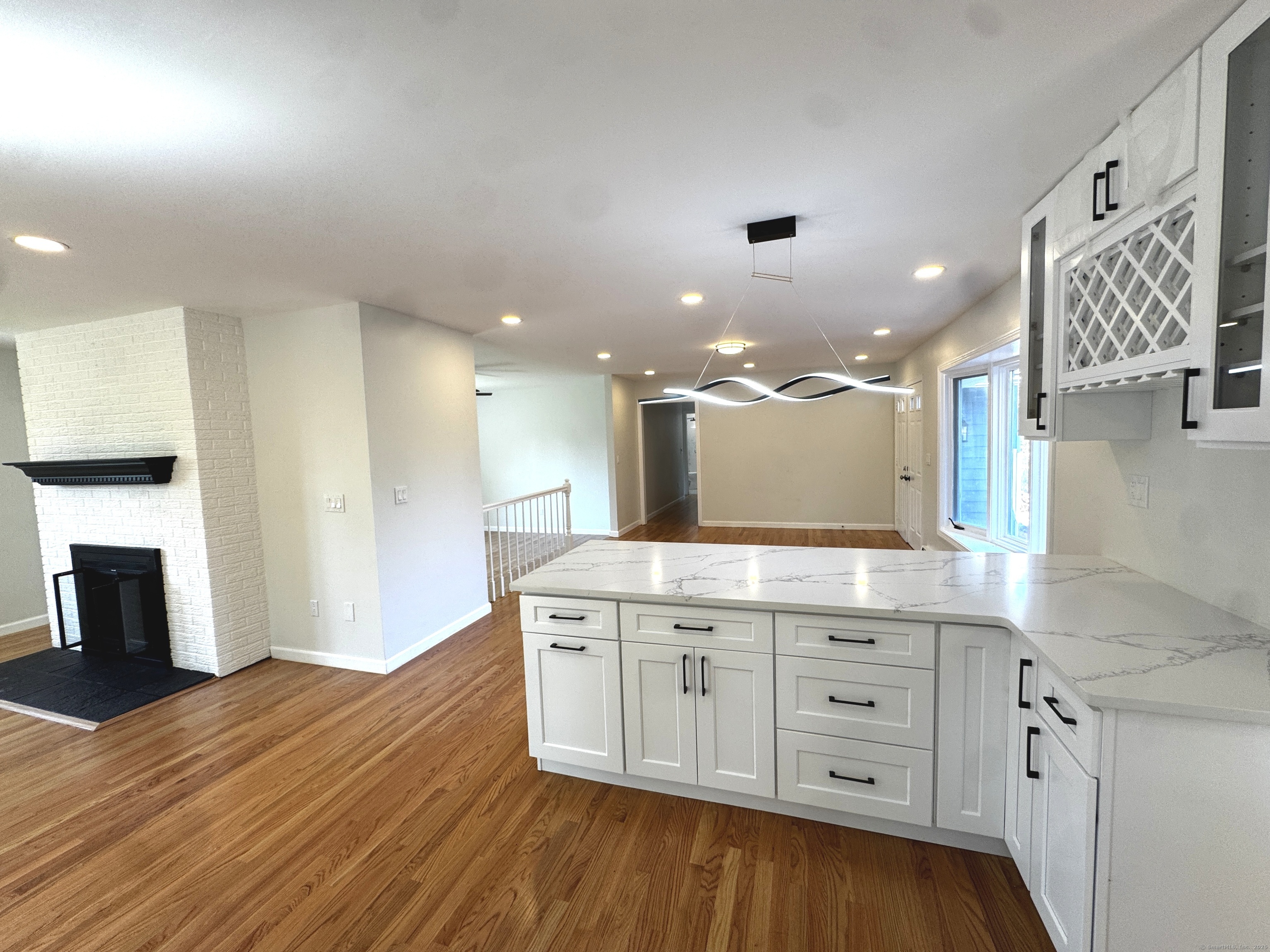 4 Bayview Circle Watertown, CT 06795 - Photo 23 of 33
