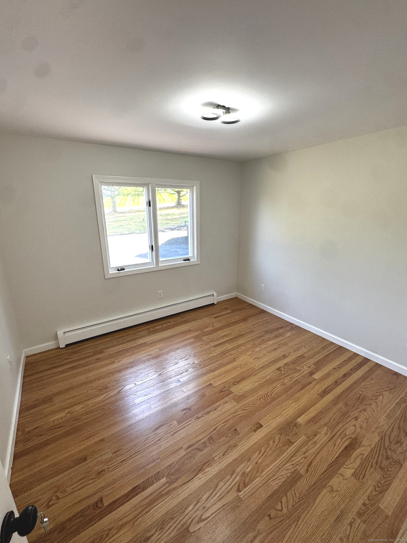 4 Bayview Circle Watertown, CT 06795 - Photo 25 of 33