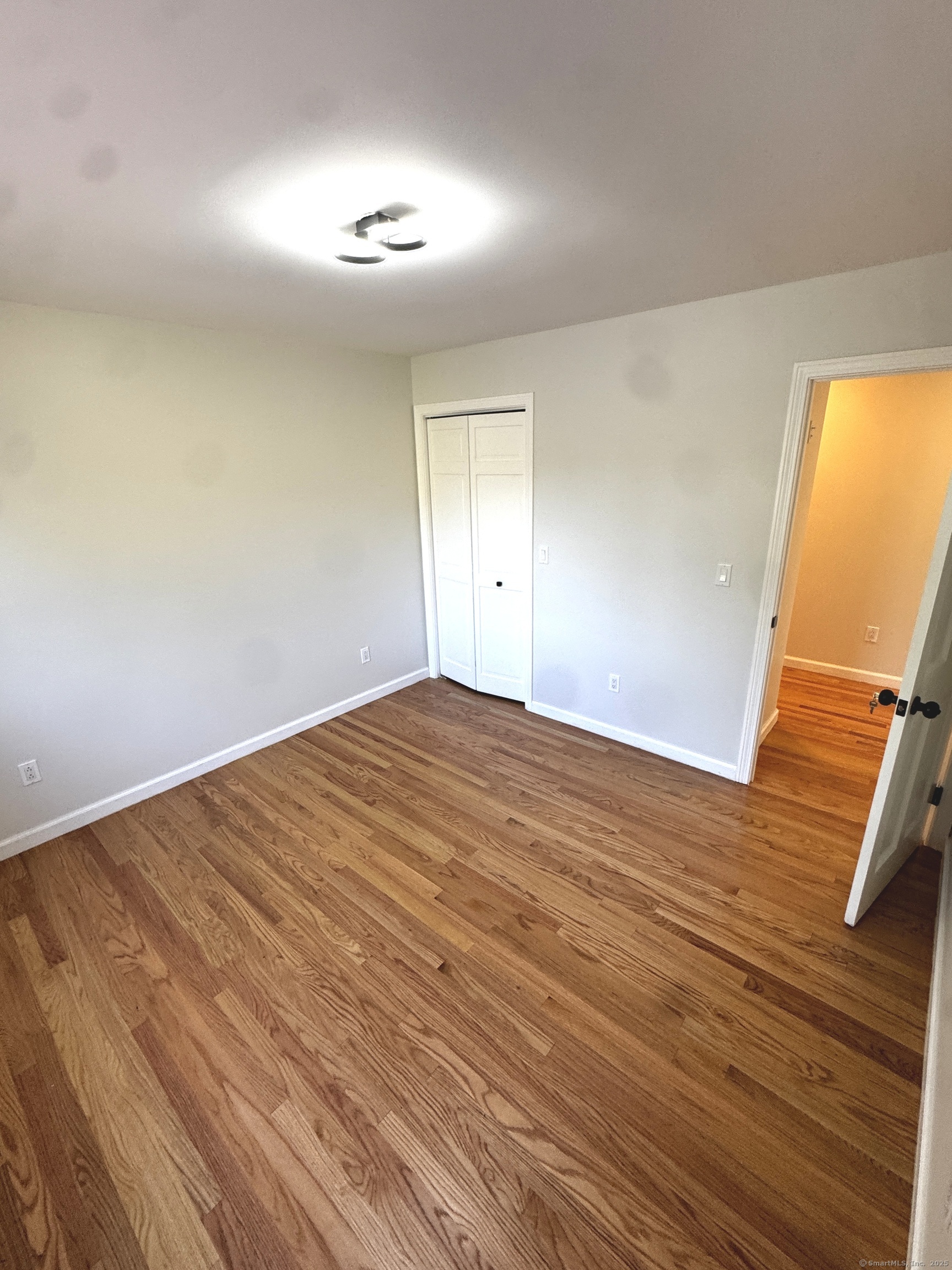 4 Bayview Circle Watertown, CT 06795 - Photo 26 of 33