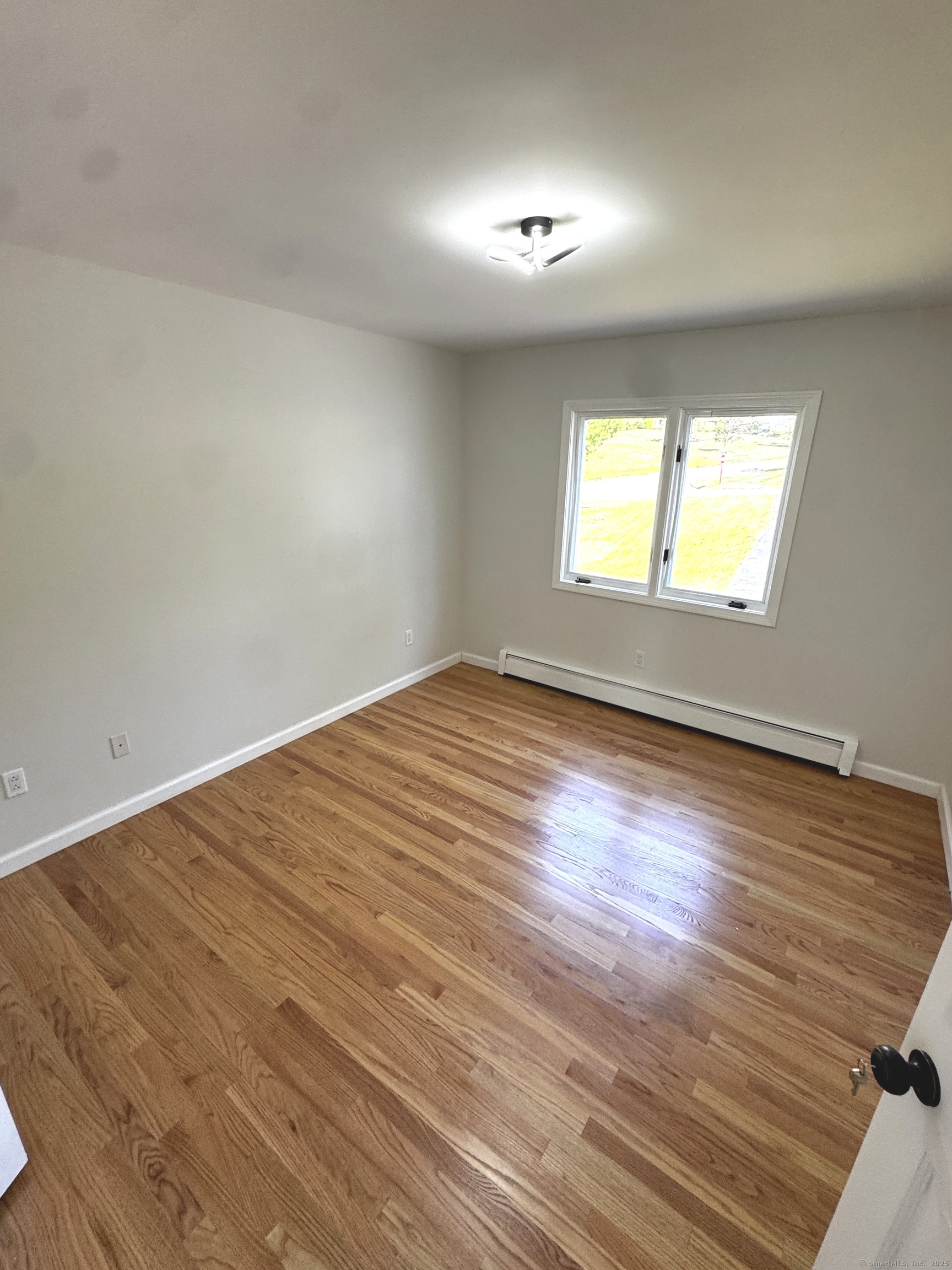 4 Bayview Circle Watertown, CT 06795 - Photo 27 of 33