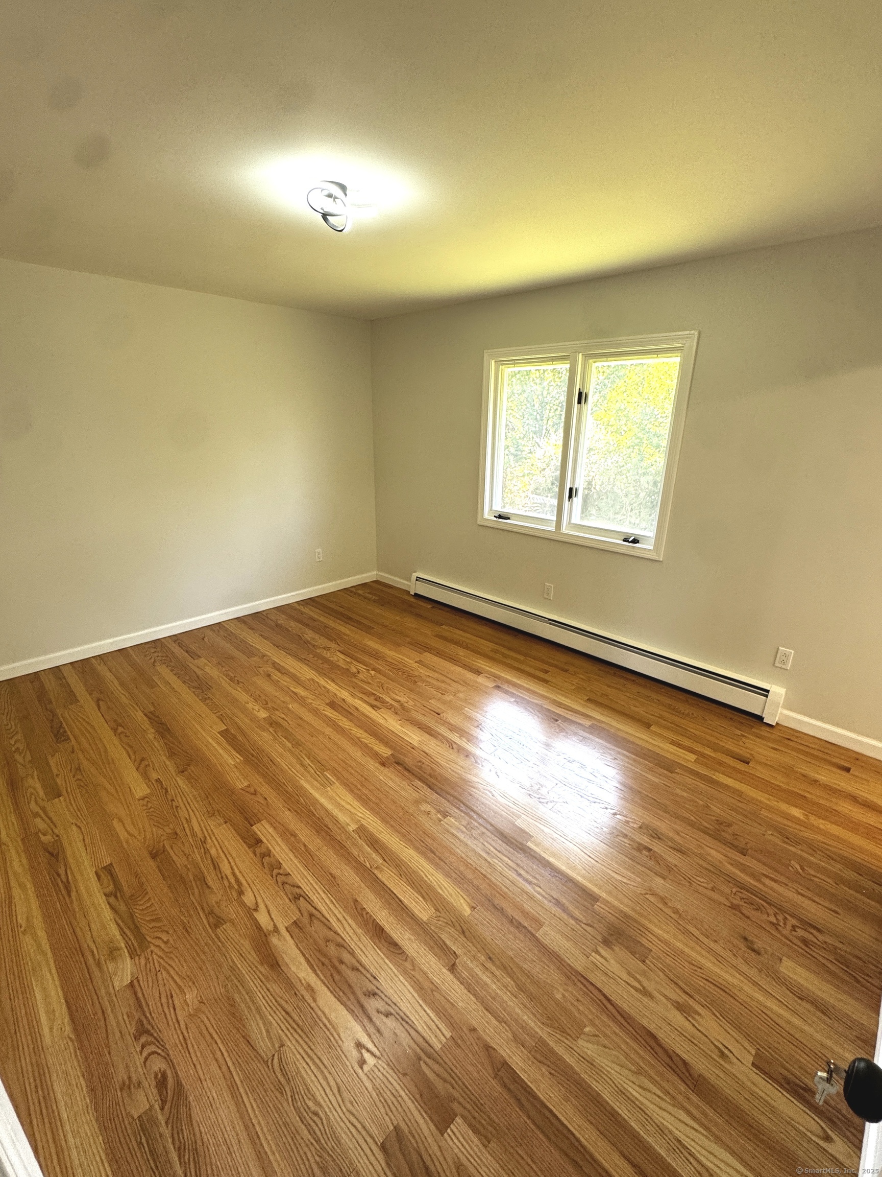 4 Bayview Circle Watertown, CT 06795 - Photo 28 of 33