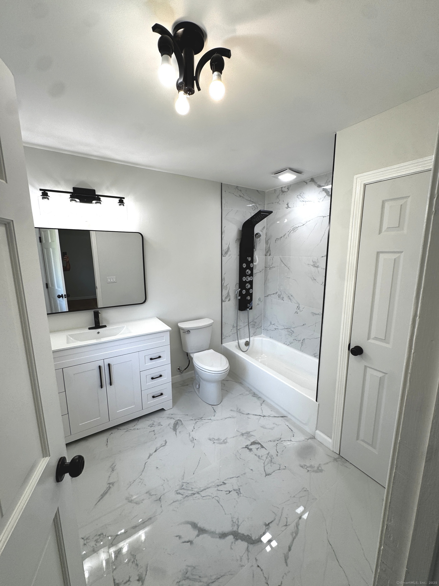 4 Bayview Circle Watertown, CT 06795 - Photo 30 of 33