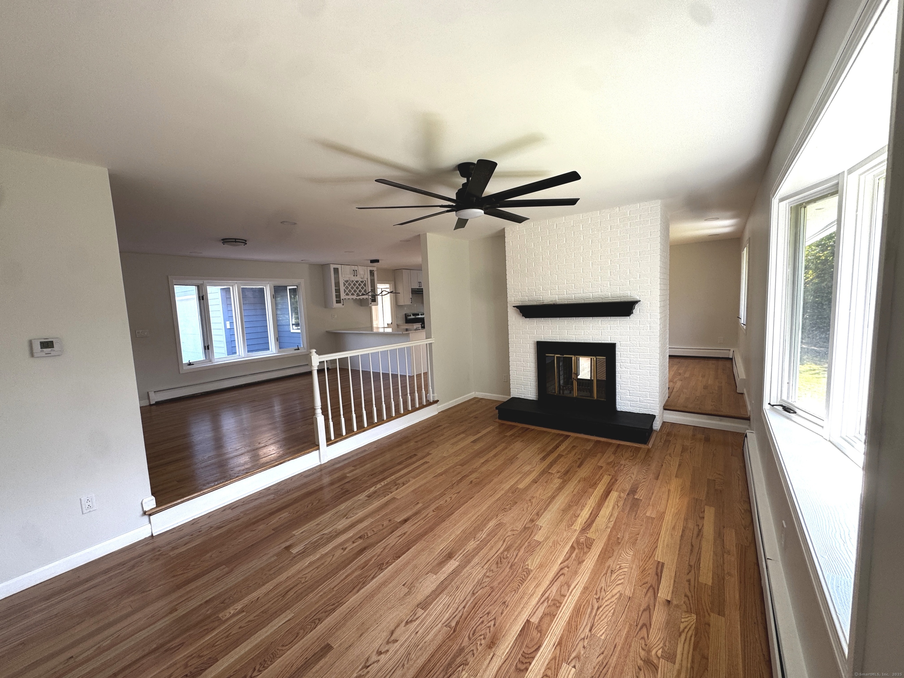 4 Bayview Circle Watertown, CT 06795 - Photo 31 of 33