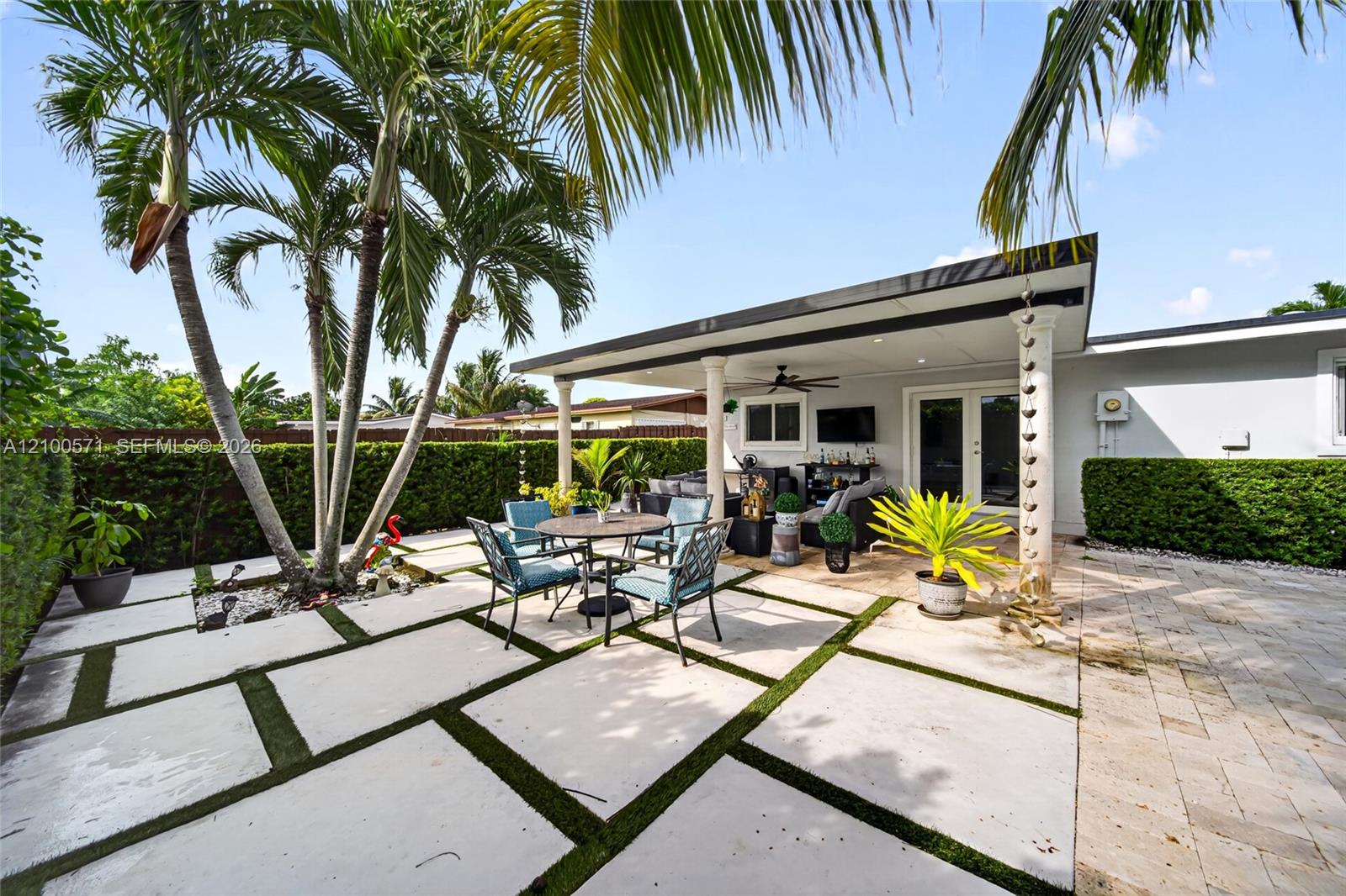 30703 Southwest 154th Court Homestead, FL 33033 - Photo 44 of 58 Gallery Image 44