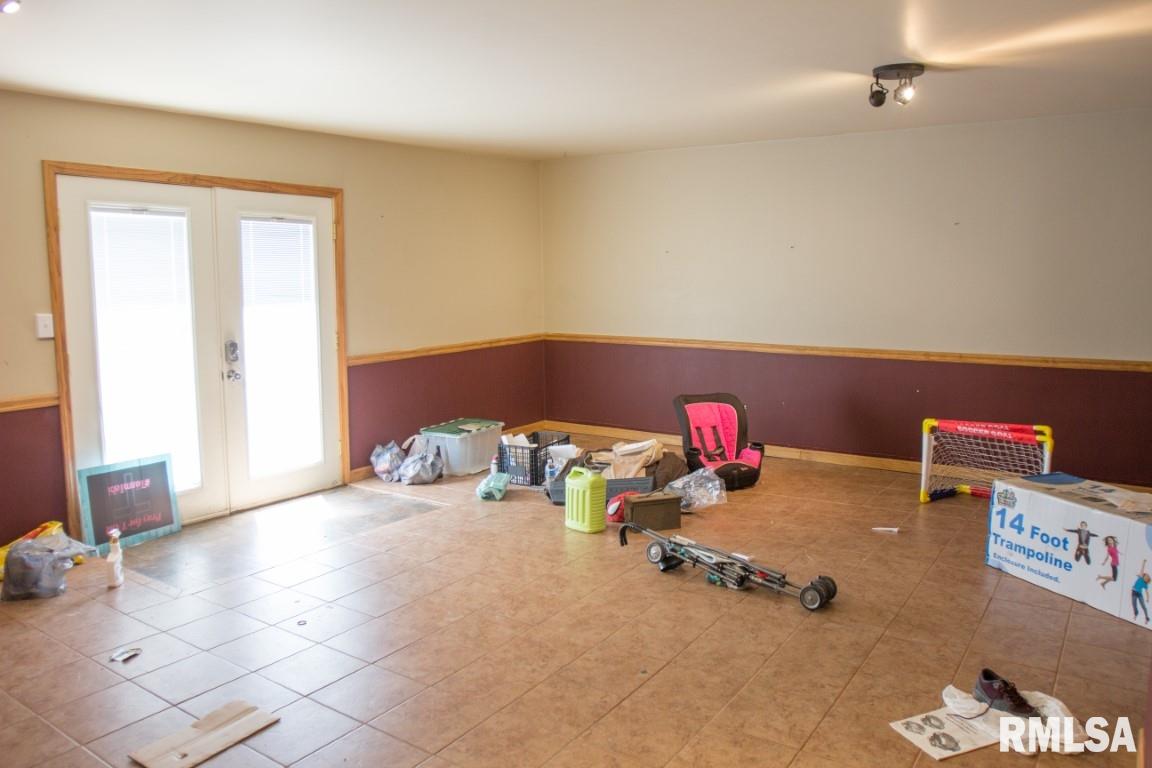 126 Williford Road Jonesboro, IL 62952 - Photo 13 of 23 Gallery Image 13