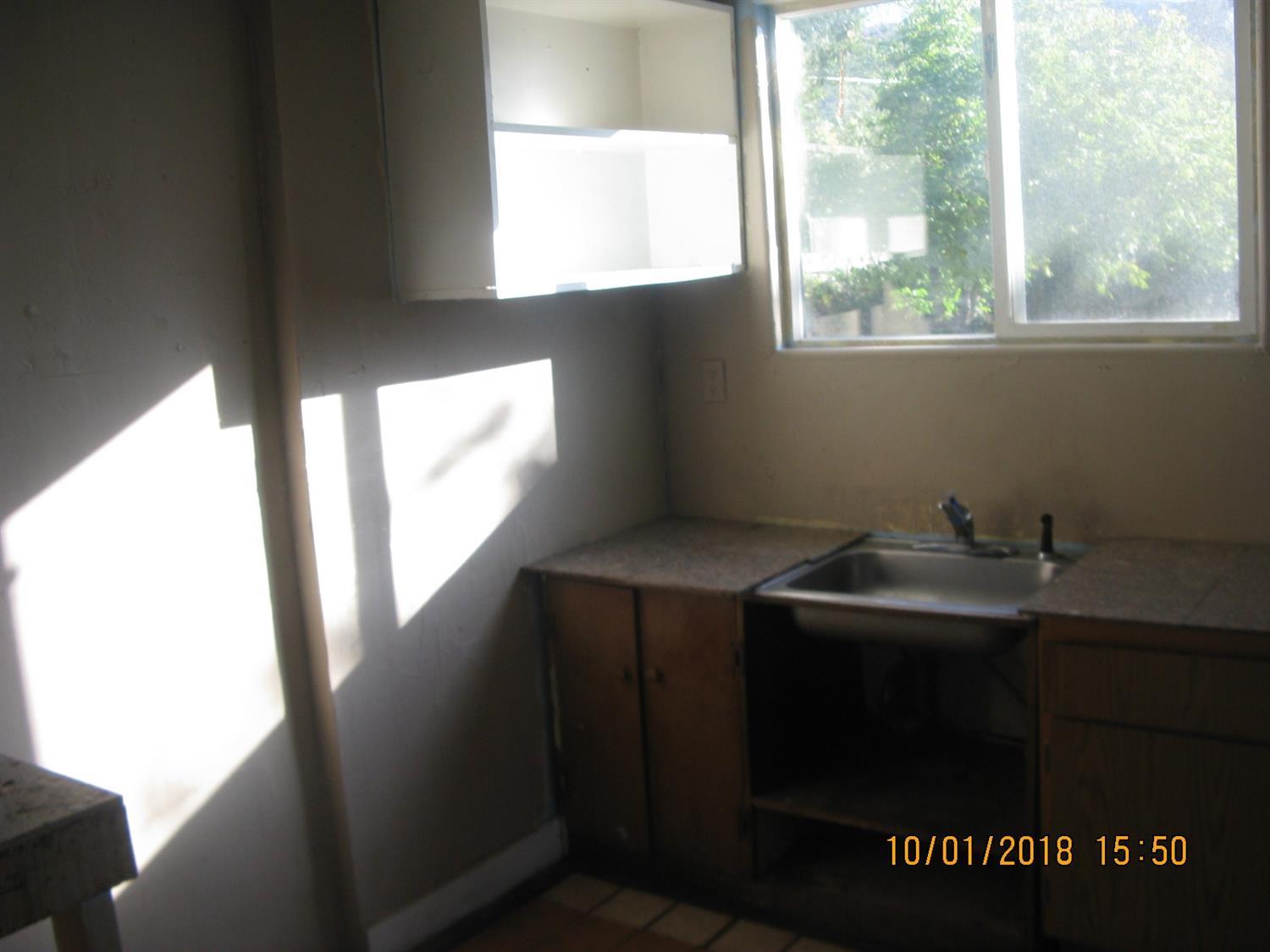 626 Upper River Road Gold Hill, OR 97525 - Photo 4 of 11 Additional Photo