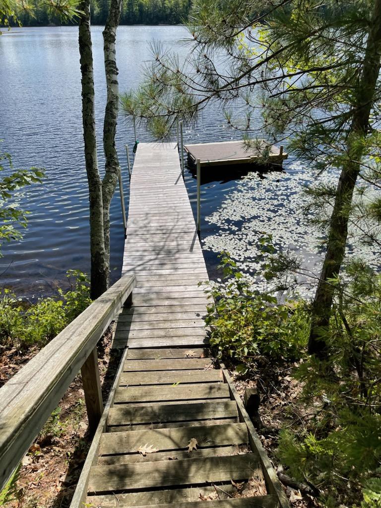 5634 Lumen Lake Road Hazelhurst, WI 54531 - Photo 36 of 39 Gallery Image 36