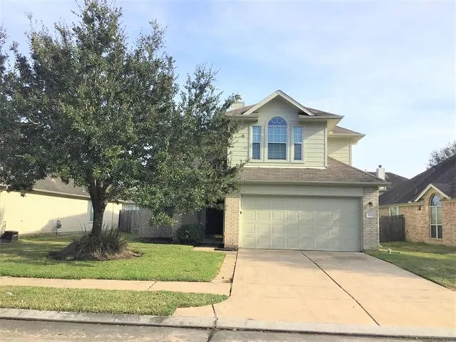 $1,995 | 3927 Dogwood Bough Lane, Fresno, TX 77545