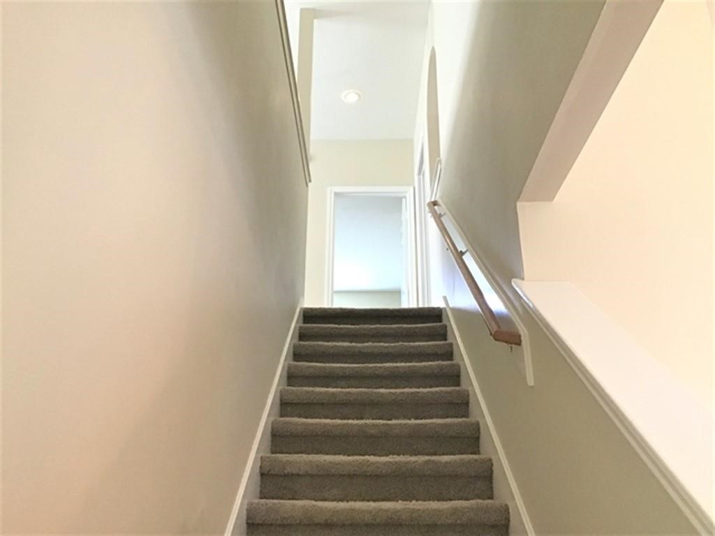 3927 Dogwood Bough Lane Fresno, TX 77545 - Photo 11 of 24