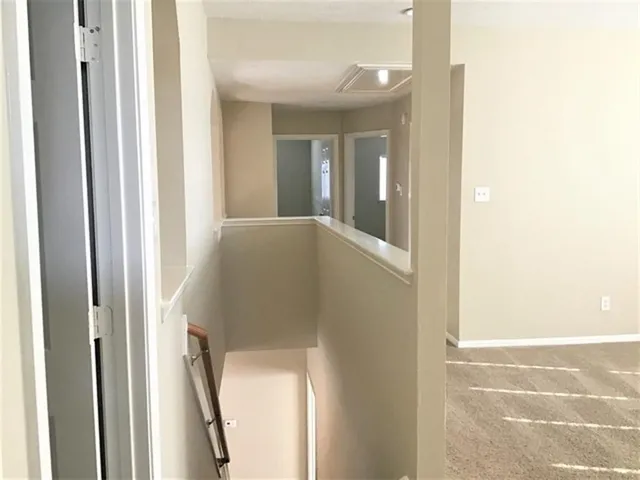 $1,995 | 3927 Dogwood Bough Lane, Fresno, TX 77545