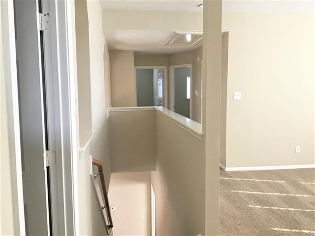 3927 Dogwood Bough Lane Fresno, TX 77545 - Photo 12 of 24