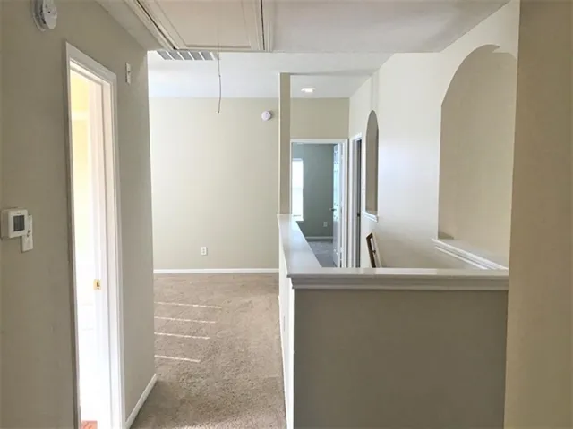 $1,995 | 3927 Dogwood Bough Lane, Fresno, TX 77545