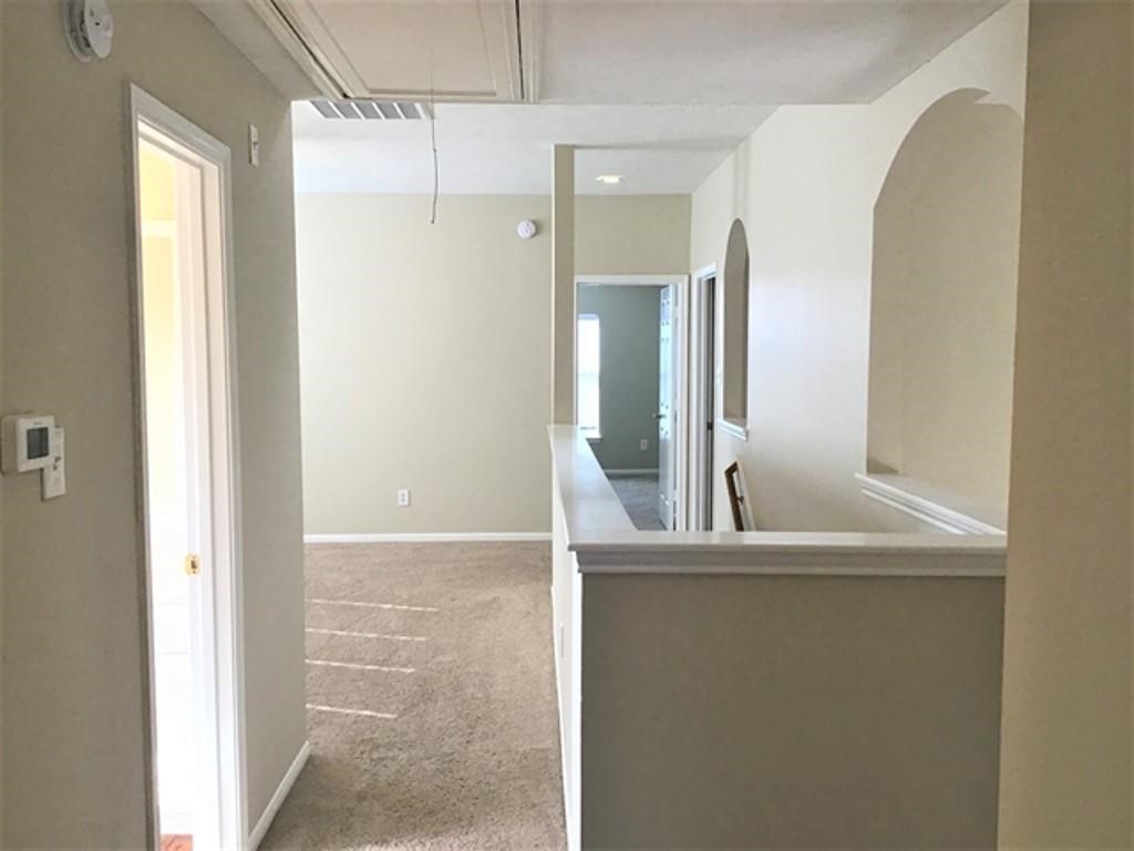 3927 Dogwood Bough Lane Fresno, TX 77545 - Photo 13 of 24