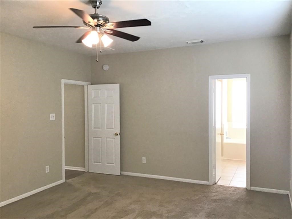 3927 Dogwood Bough Lane Fresno, TX 77545 - Photo 14 of 24