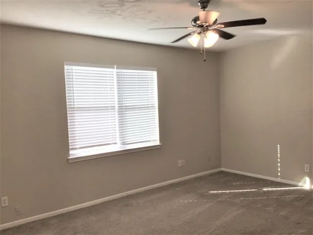 $1,995 | 3927 Dogwood Bough Lane, Fresno, TX 77545