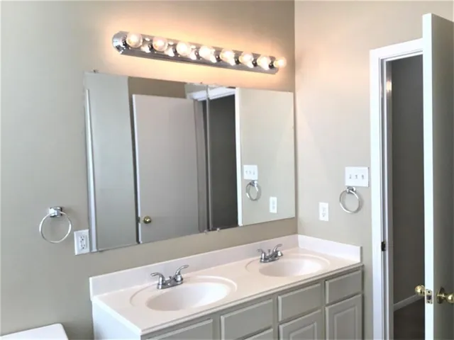 $1,995 | 3927 Dogwood Bough Lane, Fresno, TX 77545