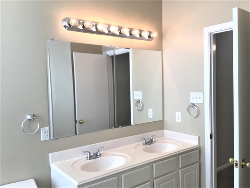 3927 Dogwood Bough Lane Fresno, TX 77545 - Photo 16 of 24