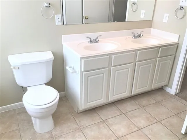 $1,995 | 3927 Dogwood Bough Lane, Fresno, TX 77545