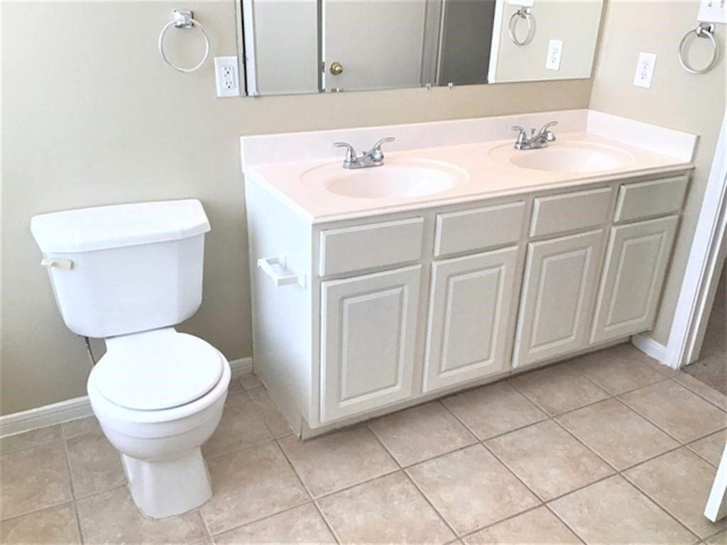 3927 Dogwood Bough Lane Fresno, TX 77545 - Photo 17 of 24