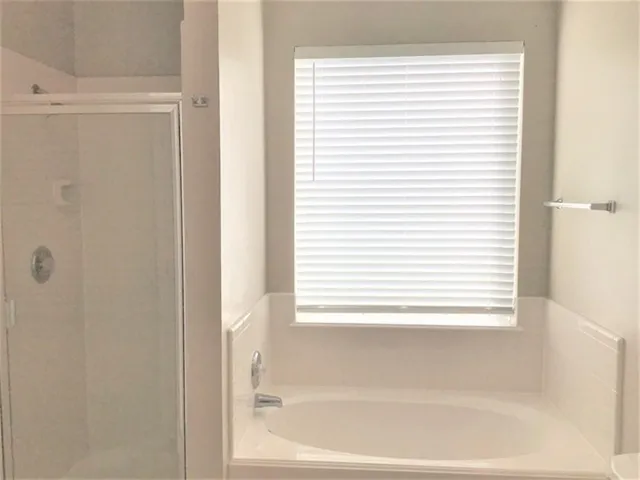 $1,995 | 3927 Dogwood Bough Lane, Fresno, TX 77545