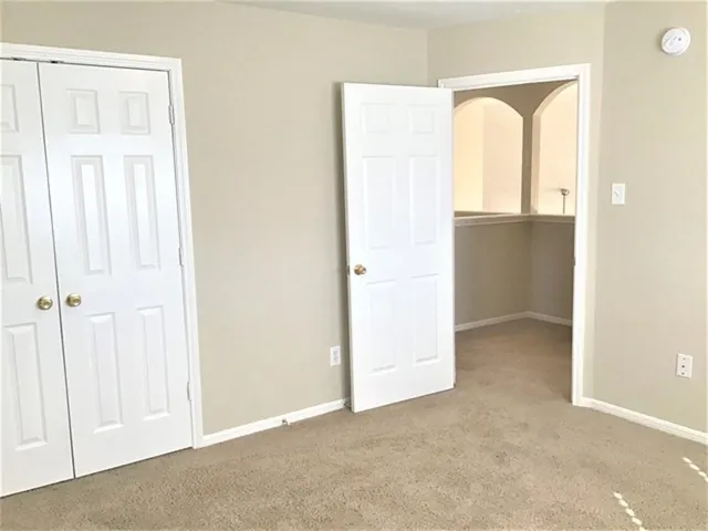 $1,995 | 3927 Dogwood Bough Lane, Fresno, TX 77545