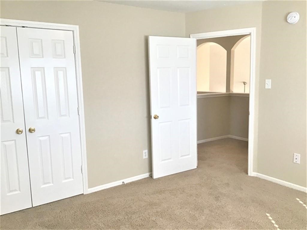 3927 Dogwood Bough Lane Fresno, TX 77545 - Photo 19 of 24