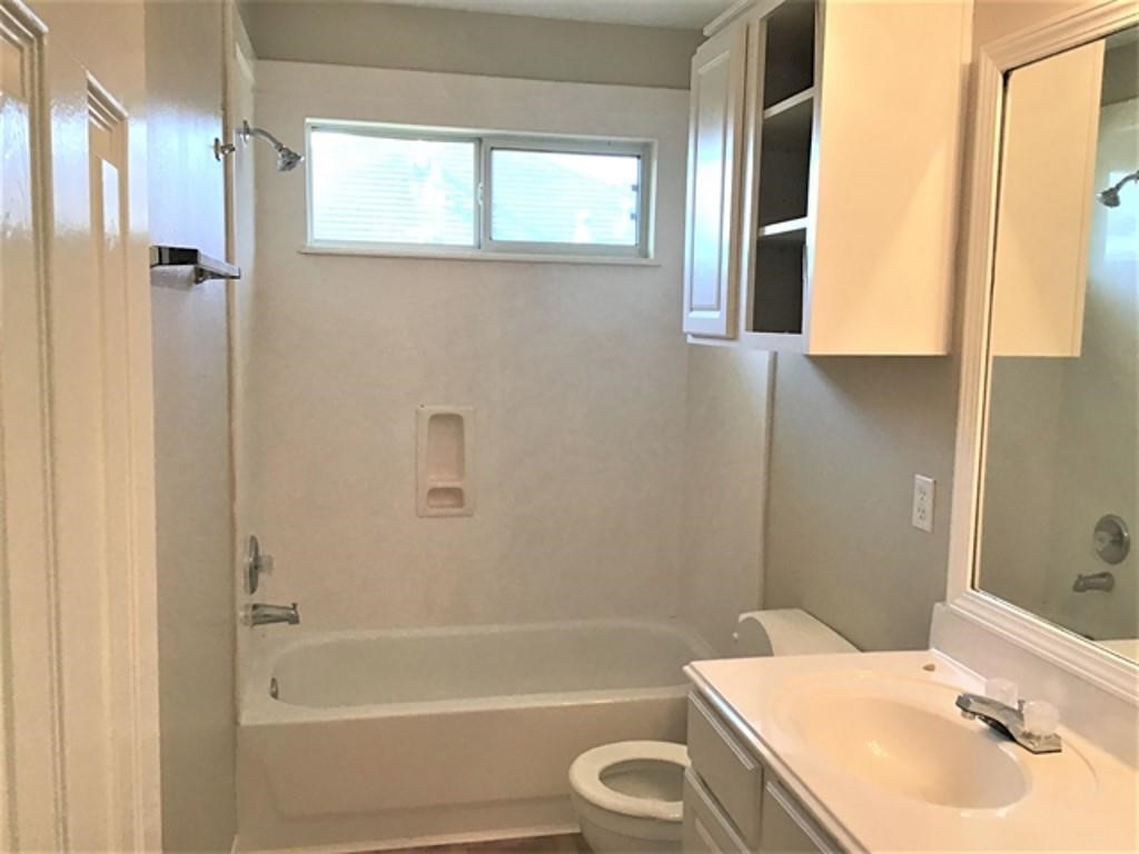 3927 Dogwood Bough Lane Fresno, TX 77545 - Photo 20 of 24