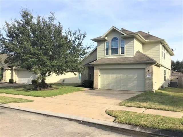 $1,995 | 3927 Dogwood Bough Lane, Fresno, TX 77545