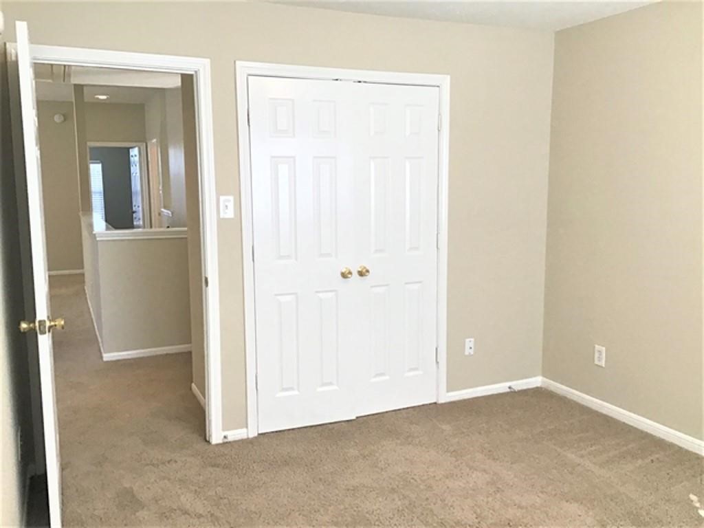 3927 Dogwood Bough Lane Fresno, TX 77545 - Photo 21 of 24