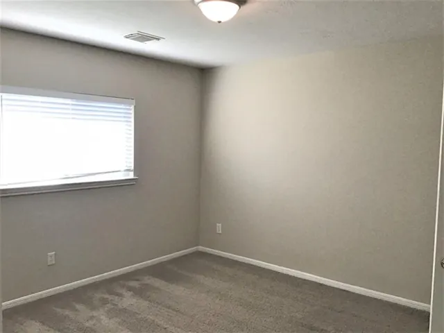 $1,995 | 3927 Dogwood Bough Lane, Fresno, TX 77545