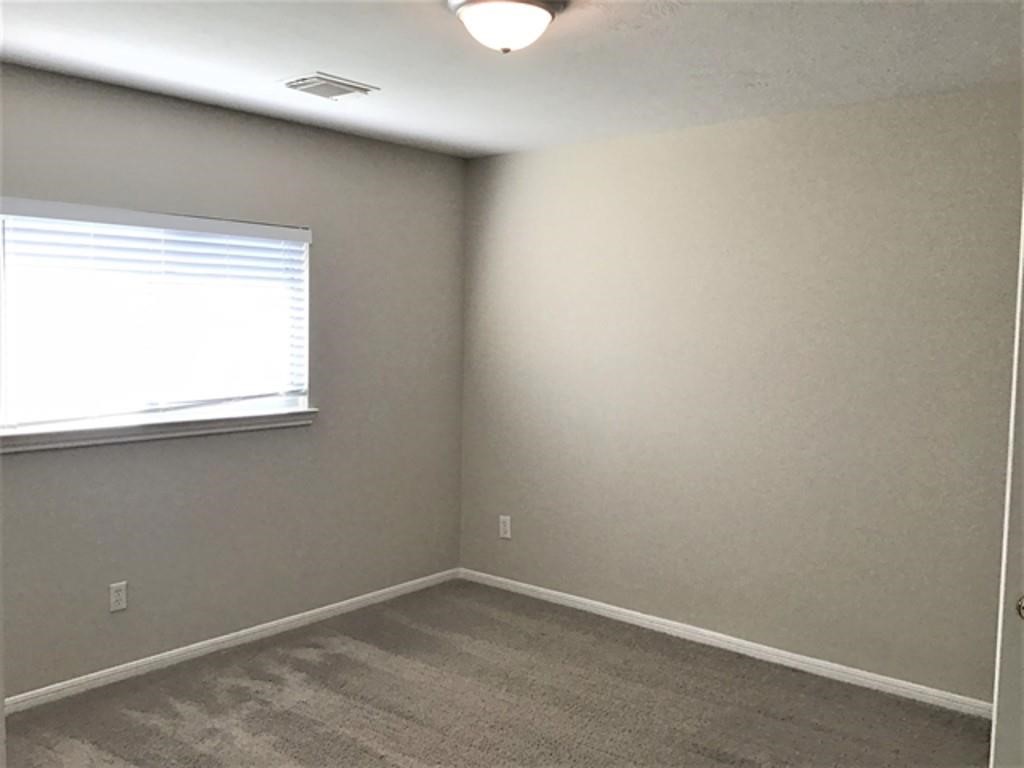 3927 Dogwood Bough Lane Fresno, TX 77545 - Photo 22 of 24