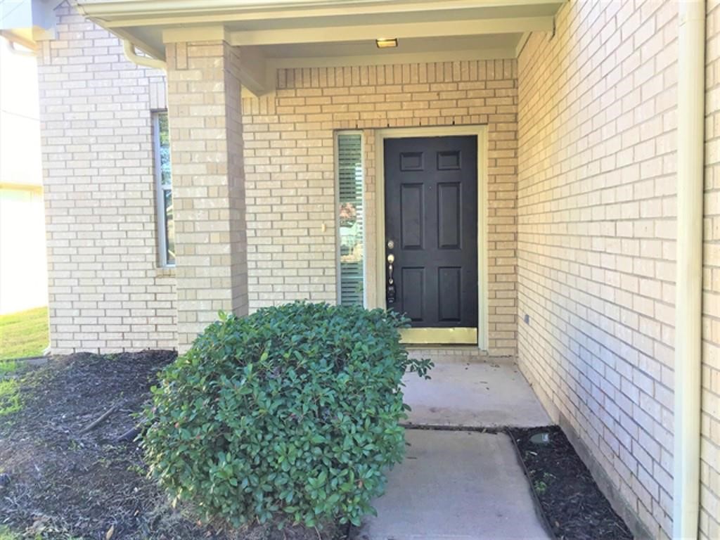 3927 Dogwood Bough Lane Fresno, TX 77545 - Photo 3 of 24