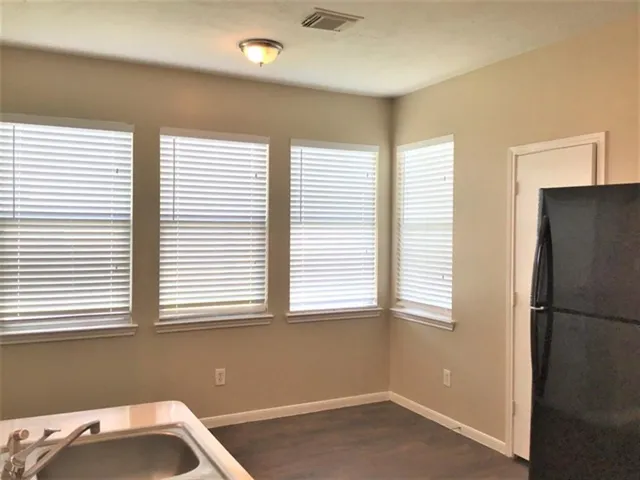 $1,995 | 3927 Dogwood Bough Lane, Fresno, TX 77545