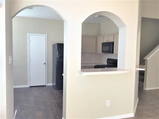 $1,995 | 3927 Dogwood Bough Lane, Fresno, TX 77545