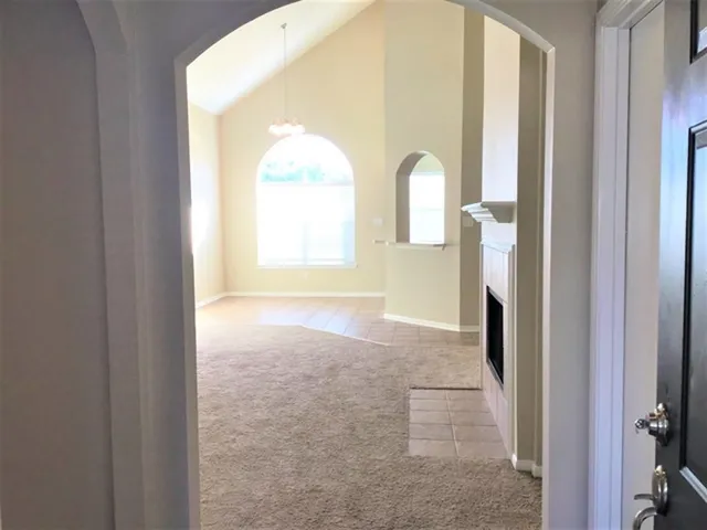 $1,995 | 3927 Dogwood Bough Lane, Fresno, TX 77545