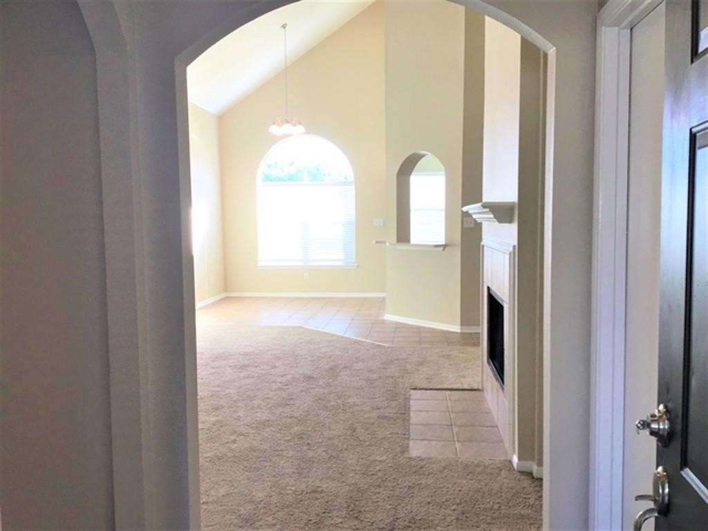 3927 Dogwood Bough Lane Fresno, TX 77545 - Photo 8 of 24