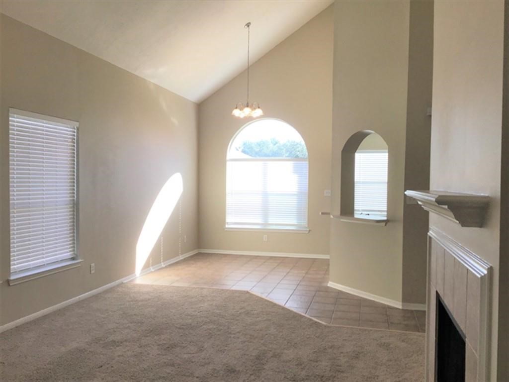 3927 Dogwood Bough Lane Fresno, TX 77545 - Photo 9 of 24