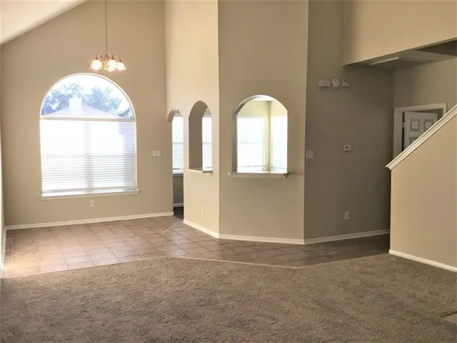 $1,995 | 3927 Dogwood Bough Lane, Fresno, TX 77545