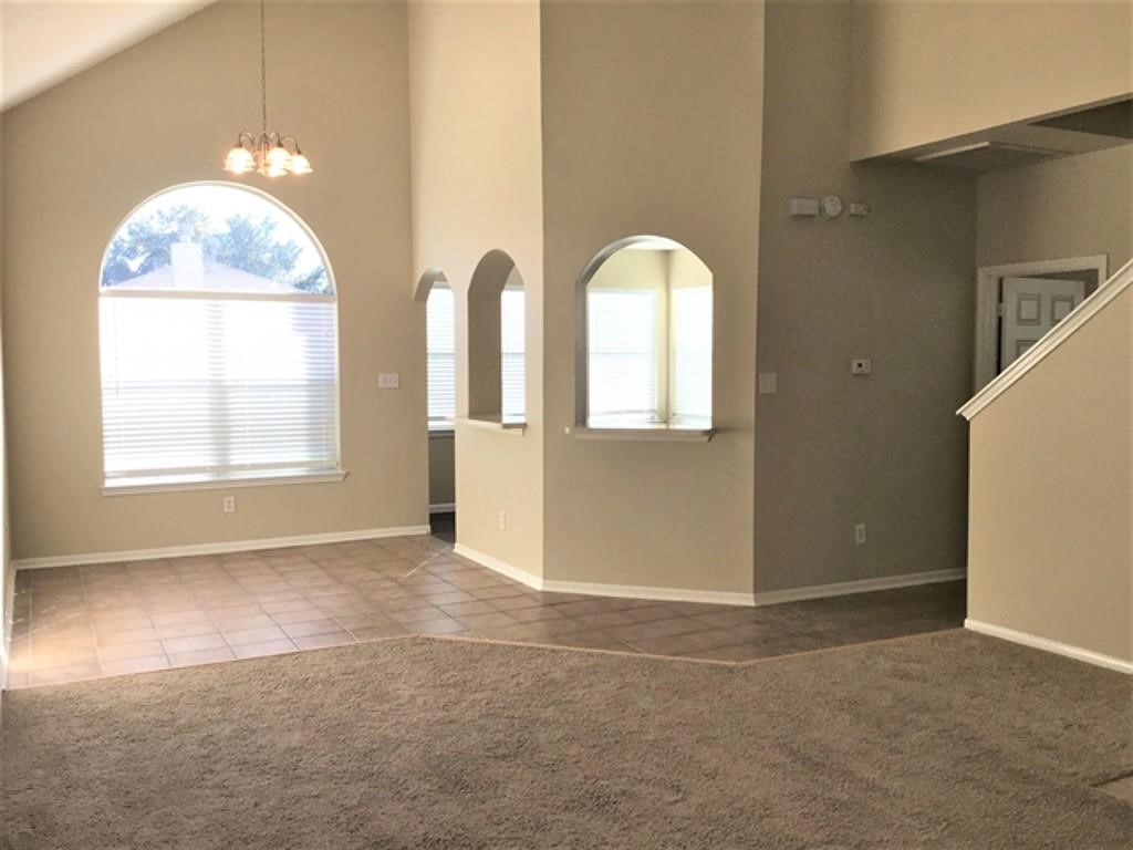 3927 Dogwood Bough Lane Fresno, TX 77545 - Photo 10 of 24