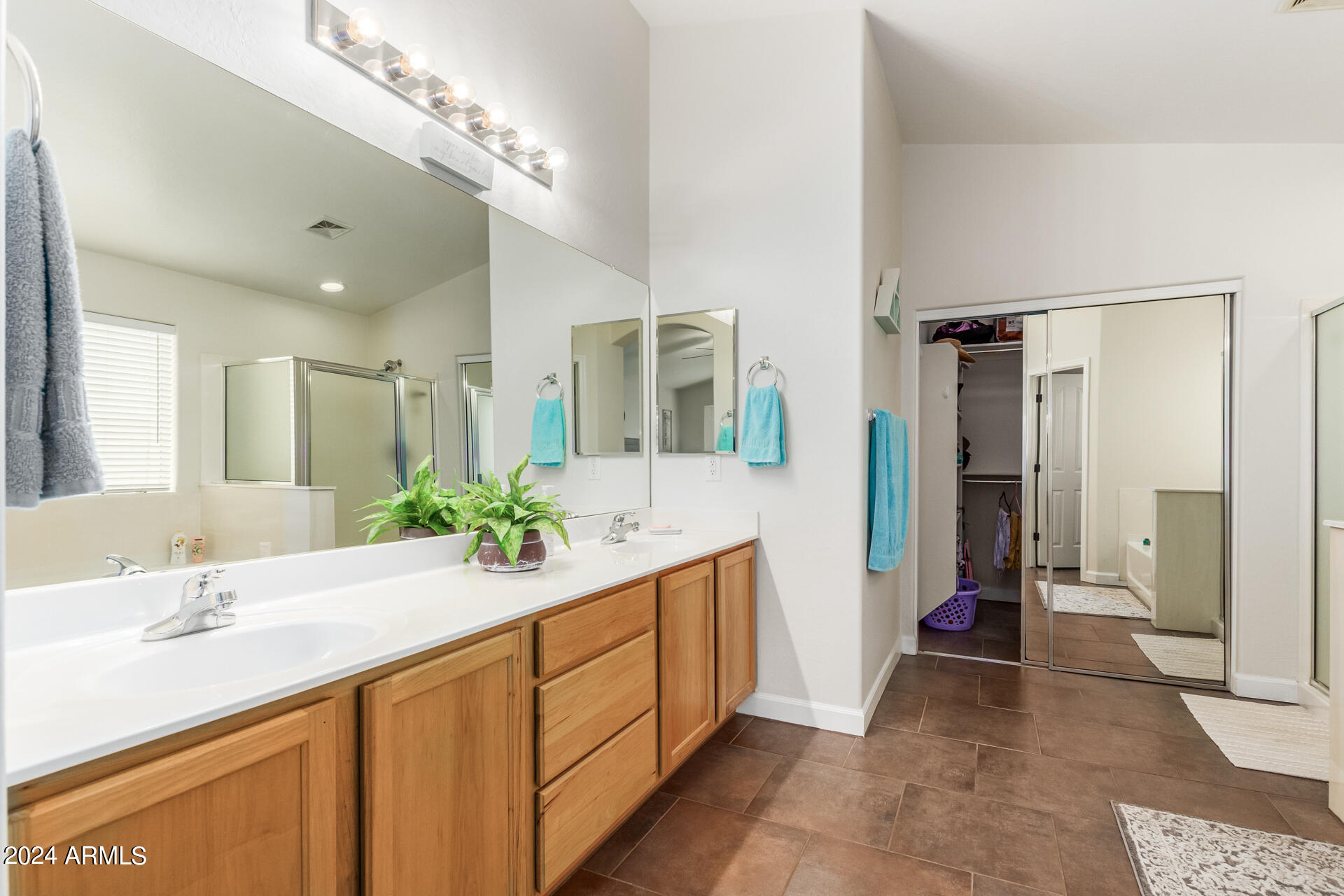 45183 West Rhea Road Maricopa, AZ 85139 - Photo 15 of 32 0017-15 - Rhea