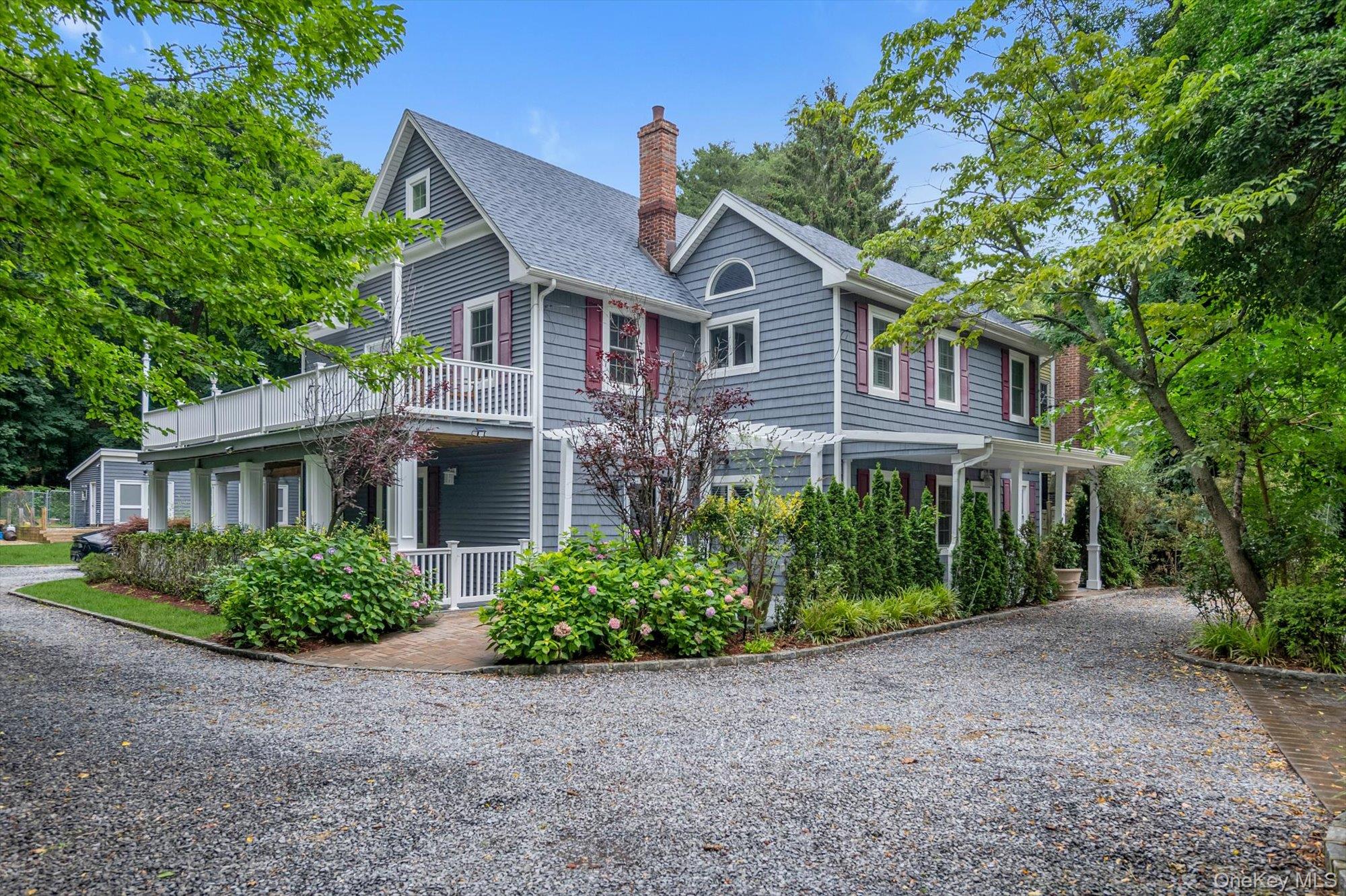 245 Main Street Cold Spring Harbor, NY 11724 - Photo 15 of 16 Gallery Image 15
